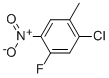 1--5--2-׻-4-ṹʽ_112108-73-3ṹʽ