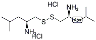 (L-)-2-˫νṹʽ_112157-33-2ṹʽ