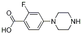 2--4-(1-)ṹʽ_1121613-69-1ṹʽ