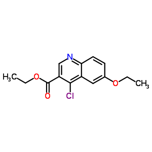 4--6--3-ṹʽ_112190-03-1ṹʽ