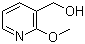 (2--3-)״ṹʽ_112197-16-7ṹʽ