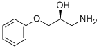 (2S)-(-)-1--3--2-ṹʽ_112243-65-9ṹʽ