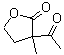 3--3-׻߻-2(3H)-ͪṹʽ_1123-19-9ṹʽ