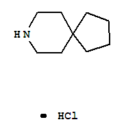 8-[4,5]ṹʽ_1123-30-4ṹʽ