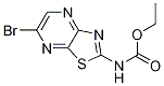 (6-[4,5-b]-2-)ṹʽ_112342-70-8ṹʽ