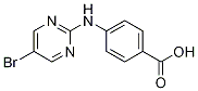 4-[(5--2-)]ṹʽ_1123515-90-1ṹʽ