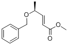 ׻(2E,4S)-(-)-4-()-2-ϩṹʽ_112489-57-3ṹʽ