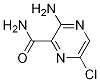 3--6--2-ṹʽ_1125-56-0ṹʽ