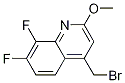 4-(׻)-7,8--2-ṹʽ_1125744-62-8ṹʽ