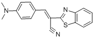 (2E)-2-(1,3--2-)-3-[4-(׻)]ϩṹʽ_112632-96-9ṹʽ