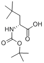 嶡ʻ--˿-D--OHṹʽ_112695-98-4ṹʽ