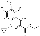 (Z)-3-()-2-(2,4,5--3-)ϩṹʽ_112811-70-8ṹʽ