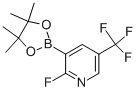 2--5-(׻)--3-ƵǴṹʽ_1128269-66-8ṹʽ