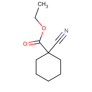 1-ṹʽ_1130-21-8ṹʽ