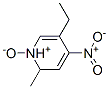 5-һ-2-׻-4- 1-ṹʽ_1131-20-0ṹʽ