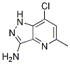 7--5-׻-1H-[4,3-b]-3-ṹʽ_113140-14-0ṹʽ