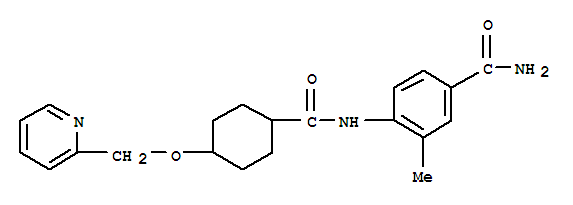 3-׻-4-[[[4-(2-़)]ʻ]]ṹʽ_1131604-93-7ṹʽ