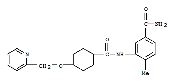 4-׻-3-[[[4-(2-़)]ʻ]]ṹʽ_1131604-94-8ṹʽ