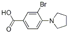 3--4-(1-)ṹʽ_1131615-12-7ṹʽ