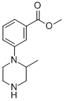 3-(2-׻-1-)ṹʽ_1131622-60-0ṹʽ