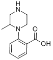 2-(2-׻-1-)ṹʽ_1131623-02-3ṹʽ