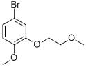 4--1--2-(2-)ṹʽ_1132672-05-9ṹʽ