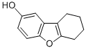 6,7,8,9--߻-2-ṹʽ_1133-79-5ṹʽ