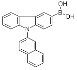 [9-(2-)-9h--3-]-ṹʽ_1133057-98-3ṹʽ