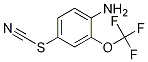 4--2-()ṹʽ_1133115-28-2ṹʽ