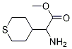 2--2-(4-)ṹʽ_1134603-63-6ṹʽ