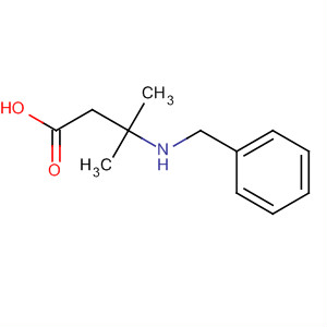 3-׻-3-[(׻)]ṹʽ_113479-11-1ṹʽ