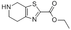 4,5,6,7--[5,4-c]-2-ṹʽ_1135122-10-9ṹʽ