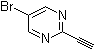 5--2-Ȳऽṹʽ_1135283-08-7ṹʽ