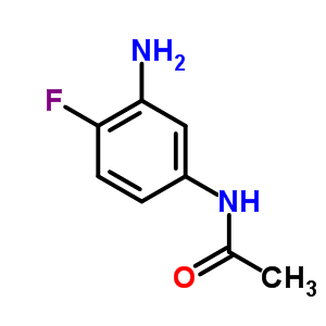 N-(3--4-)ṹʽ_113596-04-6ṹʽ