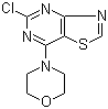 5--7-(4-)[4,5-d]ऽṹʽ_1137278-42-2ṹʽ