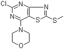 5--2-(׻)-7-(4-)[4,5-d]ऽṹʽ_1137279-00-5ṹʽ