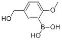 (5-(ǻ׻)-2-)ṹʽ_1137339-94-6ṹʽ