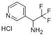 ()-2,2,2--1--3-Ұνṹʽ_1138011-22-9ṹʽ