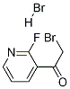 2--1-(2--3-)ͪṹʽ_1138033-53-0ṹʽ