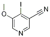 4--5-ṹʽ_1138444-07-1ṹʽ