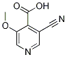 3--5-ṹʽ_1138444-09-3ṹʽ