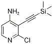 2--3-((׻׹)Ȳ)-4-ṹʽ_1138444-10-6ṹʽ