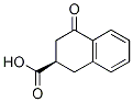 (R)-4--1,2,3,4--2-ṹʽ_113867-23-5ṹʽ