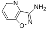 f[4,5-b]-3-ṹʽ_114080-93-2ṹʽ