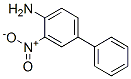 4--3-ṹʽ_1141-29-3ṹʽ