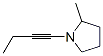 (9CI)-1-(1-Ȳyl)-2-׻-ṹʽ_114143-76-9ṹʽ