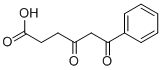 4,6--6-ṹʽ_114150-57-1ṹʽ