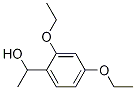 2,4--2-ױ״ṹʽ_1141669-81-9ṹʽ