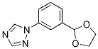 1-[3-(1,3--2-)]-1H-1,2,4-ṹʽ_1141669-93-3ṹʽ