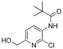 N-(2--6-(ǻ׻)-3-)-ṹʽ_1142191-92-1ṹʽ